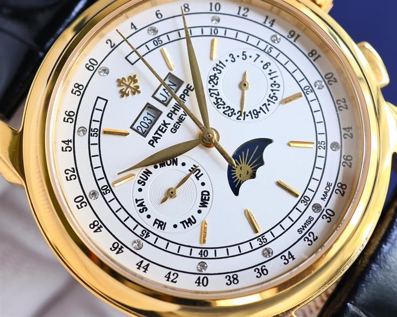 202459154348821 1350